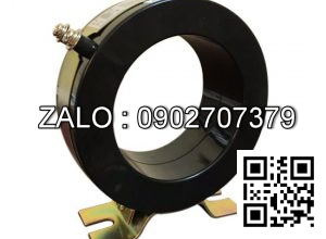 Biến dòng DC 4000-400A/4V