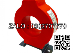 Biến dòng LMZJ1-0.5, 1000/5A