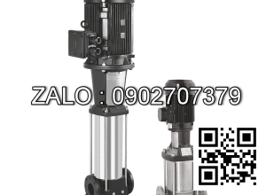 Máy bơm nước trục đứng Paragon PV 16-40 