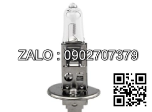 Bóng đèn H1 70W - 24V