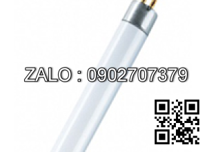 Bóng đèn T5 Paragon PFLE28T5/T 28W