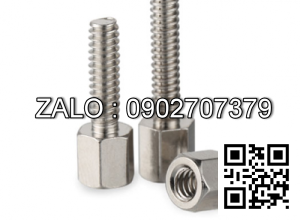 Bulong nối bóng thổi