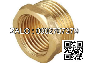 Cà rá đồng 27/21