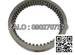 SLEEVE FD20-11 3EA-14-31251