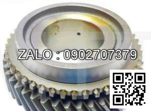 FORWARD GEAR FD25-16 3EB-14-53260