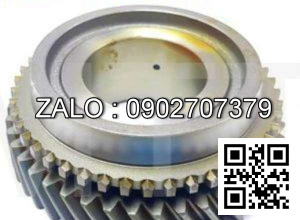 FORWARD GEAR 23Tx36T FD25-S4E 91226-10900