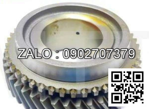FORWARD GEAR 22Tx26T FD35Z5 FG35Z5 FD35Z6 FD40Z6 10243-40041