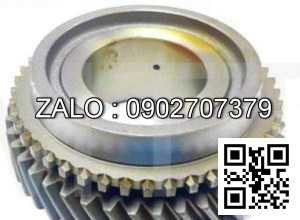FORWARD GEAR 22Tx26T FD35Z5 FG35Z5 FD35Z6 FD40Z6 10243-40101
