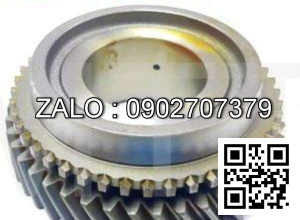 FORWARD GEAR 35Tx56T FD30C3 12N43-42271