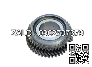 LOW GEAR 39Tx42T 4JG2 TCM FG30C6 FG30T6 FD30C6
FD30T6 131A3-42021