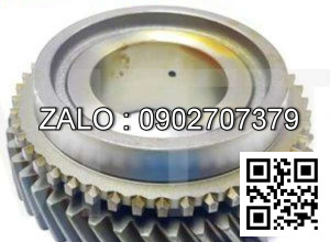 FORWARD GEAR 27Tx42T 4JG2 TCM FG30C6 FG30T6 FD30C6
FD30T6 134A3-42151