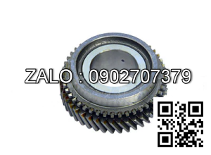 LOW GEAR 37Tx42T FD30C6 FD30T6 FG30C6 FG30T6 AE09290015