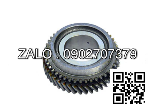 LOW GEAR 30Tx42T 4BC2 3t FHG20/25/30N5
FHD20/25/30Z5 AE-59056-2821