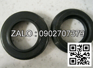 BRAKE M/C KIT 04471-20110-71