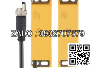 Cảm biến áp xuất R412010773
