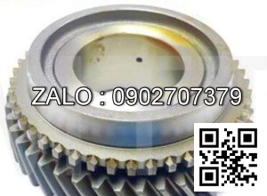 FORWARD GEAR 22Tx36T 5FD18 5FD30 1Z 1DZ 5FG18 5FG30
4P 4Y 5K 6FD18 6FD30 1DZ 2Z
6FG18 6FG30 4Y 5K 33334-23001-71