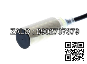 Cảm biến CBE2A-M18KS-WP-B1