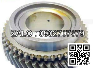 FORWARD GEAR 33Tx36T(30T) 7FD30 1DZ 2Z 7FG30 4Y 5K 7FD45
13Z 14Z 7FG45 1FZ G4 33334-23320-71