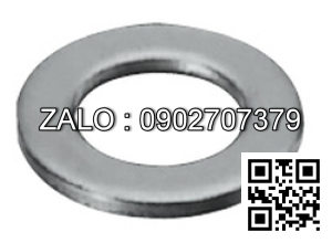 WASHER 5FD40 5FD45 11Z 5FG45 1FZ 3F 33387-32880-71