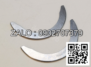 SIDE WASHER 5FD25 1Z 1DZ 2J 5FG25 4P 5K
5FD45 11Z 5FG45 5FG50-70 1FZ 3F
5FD50-80 12Z 14Z 6FD25 1DZ
6FG25 4Y 5K 6FD45 13Z 7FD30
8FD30 1DZ 2Z 7FG30 8FG30 4Y
7FD45 13Z 14Z 15Z 7FG45 1FZ G4 41335-20540-71