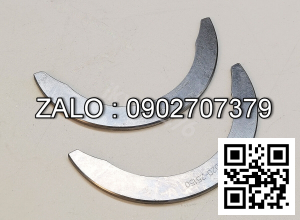 PINION WASHER 5FD25 1Z 1DZ 2J 5FG25 4P 5K
5FD45 11Z 5FG45 5FG50-70 1FZ 3F
5FD50-80 12Z 14Z 6FD25 7FD30
8FD30 1DZ 2Z 6FG25 4Y 5K 6FD45
13Z 7FG30 8FG30 4Y 7FD45 13Z 14Z 15Z 7FG45 1FZ G4 7FB30 41345-20542-71