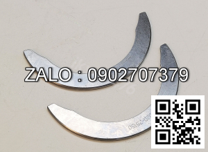 PINION WASHER 5FD30 1Z 1DZ 2J 5FG30 6FG30
7FG30 8FG30 4Y 6FD30 7FD30
8FD30 1DZ 2Z 41345-33060-71