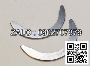 SIDE WASHER 5FD30 1Z 1DZ 2J 5FG30 6FG30
7FG30 8FG30 4Y 6FD30 7FD30
8FD30 1DZ 2Z 41361-30410-71