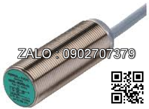 Cảm biến đo vị trí Xi Lanh CPC LPS 300.01C