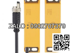 Cảm biến E3JK-TR12-C 2M OMI