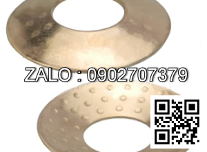 long đền canh hộp số xe nâng TCM 16113-52141,YDS30.079S