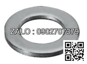 WASHER KATO KR10H KATO KR10H
WASHER