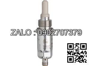 Cảm biến mức MLG-JSO