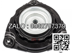 BÁT BÈO TRƯỚC TRÁI NISSAN TIIDA / GRAND LIVINA 2007-2013'