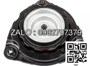 BÁT BÈO TRƯỚC PHẢI NISSAN TIIDA / GRAND LIVINA 2007-2013'