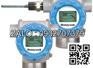 Cảm biến nhiệt độ Honeywell STT750