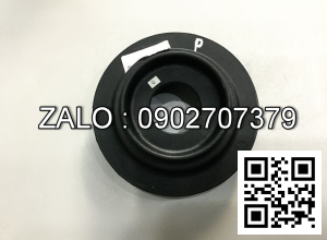 BI BÁT BÈO FORD ESCAPE 3.0,2.0,2.3 2001-2007'