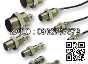 Cảm biến từ LJP48M-20P1, PNP - 6-36VDC