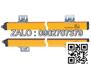 Cảm biến vị trí RHM0200MD701 S1G1100