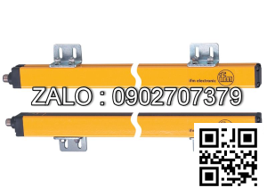 Cảm biến vị trí RHM0250MD70A S1G8199111