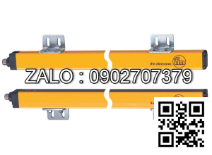 Cảm biến vị trí Xi Lanh EPC KLW225.012