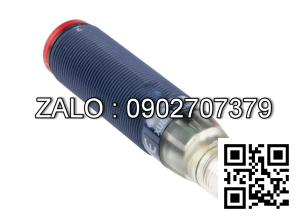 Cảm biến XUBOAPSNM12