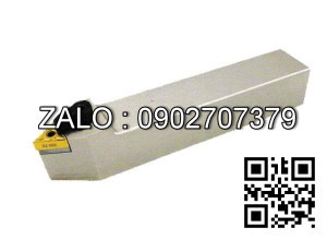Cán dao tiện DNMG 1504 08