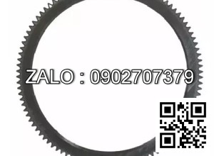 FLY RING GEAR 114T YANMAR 4D94E FD20-12 129900-21600