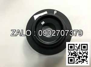 BI BÁT BÈO FORD ESCAPE 3.0,2.0,2.3 2001-2007'