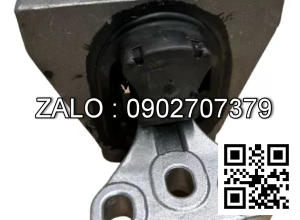 CHÂN HỘP SỐ TO FORD RANGER 4X2 2009-2011'/EVEREST 4X2 2009-2015'