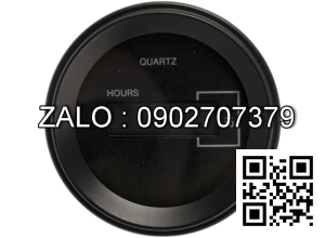 METER-HOUR 12-60V R/F 719BR1 BA