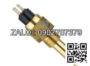 SENDER-TEMPERATURE 728AB1 BA