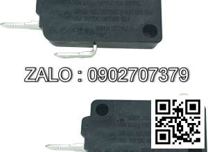 SWITCH-REPLACEMENT 985402 BA