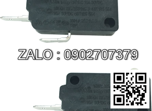 SWITCH-REPLACEMENT CB6DASH1 BA