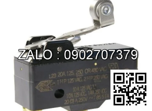 SWITCH-LIMIT A15420-12 BR